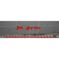 Der-auftrag