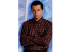 Alan-harper