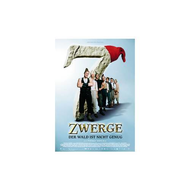 7-zwerge-der-wald-ist-nicht-genug-dvd