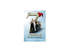 7-zwerge-der-wald-ist-nicht-genug-dvd