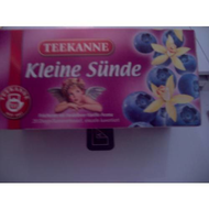 Kleine-suende