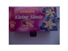 Kleine-suende