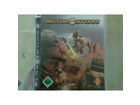Cover-von-motorstorm