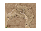 Karte-von-cyrodiil