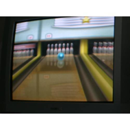 Bowling