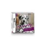 Nintendogs-dalmatiner-freunde-nintendo-ds-spiel