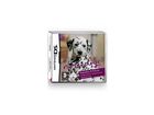 Nintendogs-dalmatiner-freunde-nintendo-ds-spiel