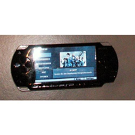 Psp-mit-game