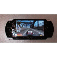 Psp-mit-game