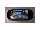 Psp-mit-game