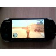 Psp-mit-spiel