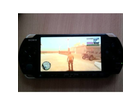 Psp-mit-spiel