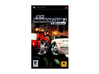 Midnight-club-3-dub-edittion