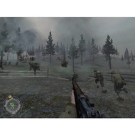 Call-of-duty-2-xbox-360-spiel