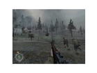 Call-of-duty-2-xbox-360-spiel