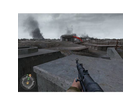 Call-of-duty-2-xbox-360-spiel