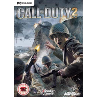 Das-cover