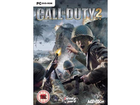 Das-cover