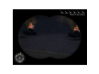 Call-of-duty-2-xbox-360-spiel