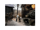 Call-of-duty-2-xbox-360-spiel