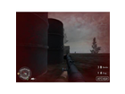 Call-of-duty-2-xbox-360-spiel
