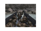 Call-of-duty-2-xbox-360-spiel