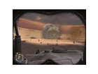 Call-of-duty-2-xbox-360-spiel