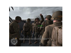 Call-of-duty-2-xbox-360-spiel