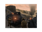 Call-of-duty-2-xbox-360-spiel