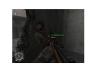 Call-of-duty-2-xbox-360-spiel