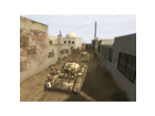 Call-of-duty-2-xbox-360-spiel