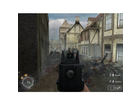 Call-of-duty-2-xbox-360-spiel