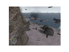 Call-of-duty-2-xbox-360-spiel