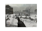 Call-of-duty-2-xbox-360-spiel