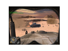 Call-of-duty-2-xbox-360-spiel