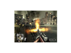 So-sieht-cod2-aus