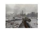Der-eisige-winter-russlands-stalingrad