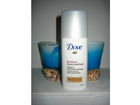 Dove-sunshine-gesichtspflege