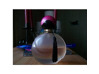 Die-parfuemflasche-selbst