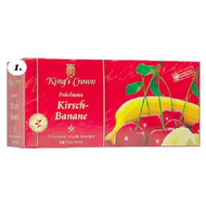 Verpackung