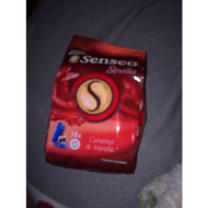 Senseo-kaffeepads-sevilla