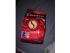 Senseo-kaffeepads-sevilla