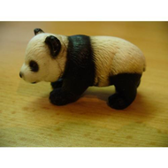 Pandababy