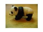 Pandababy