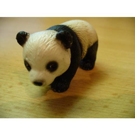 Pandababy