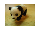 Pandababy