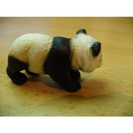 Pandababy