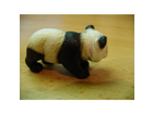 Pandababy