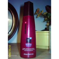 Die-shampooflasche-selbst