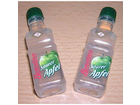Die-berentzen-minis-saurer-apfel